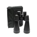دربيل ليلي 90×90 مقاوم للماء كروني Crony night vision spotting HD binoculars Telescope
