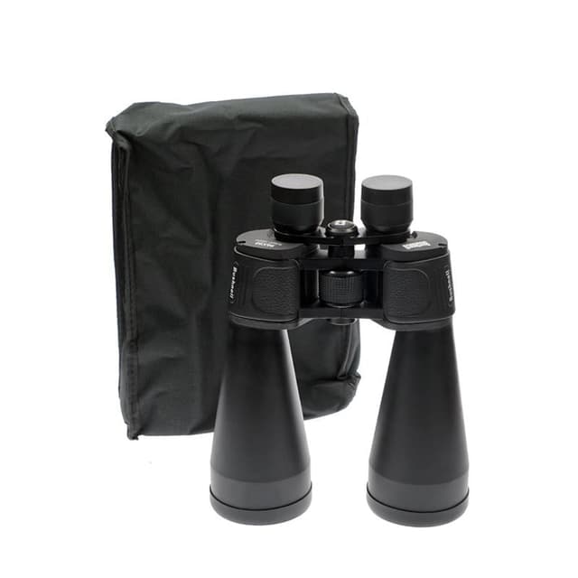 دربيل ليلي 90×90 مقاوم للماء كروني Crony night vision spotting HD binoculars Telescope