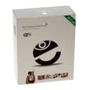 كاميرا مراقبة منزلية لاسلكية كروني Crony Wifi Ip Cloud Camera Night Vision Motion Detection Home Security