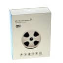 كاميرا مراقبة منزلية لاسلكية كروني Crony Wifi Ip Cloud Camera Night Vision Motion Detection Home Security