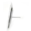 Crony 12inch Photo Frame Best Video Photo Frame, HD Digital Picture Frame Supports Music, Video & Film -White