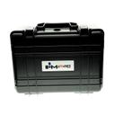 Crony Bestwill 110-7C 3M Underwater Diving Sports Waterproof Camera for Fishing