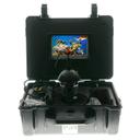 Crony Bestwill 110-7C 3M Underwater Diving Sports Waterproof Camera for Fishing