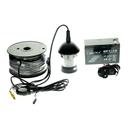 Crony Bestwill 110-7C 3M Underwater Diving Sports Waterproof Camera for Fishing