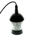 Crony Bestwill 110-7C 3M Underwater Diving Sports Waterproof Camera for Fishing