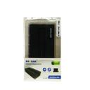 Crony MC4000 power bank 4000mAh Samsung mobile phone interface charger - SW1hZ2U6NjE5MDI5