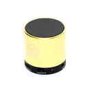 CRONY QS-100+BT 16GB Quran Speaker Mini 16gb Al Quran speaker with High Quality 25 Reciters and 23 Translation Voices for Muslim - SW1hZ2U6NjAyMTYw