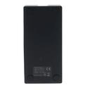 Crony MC4000 power bank 4000mAh Samsung mobile phone interface charger - SW1hZ2U6NjE5MDQx