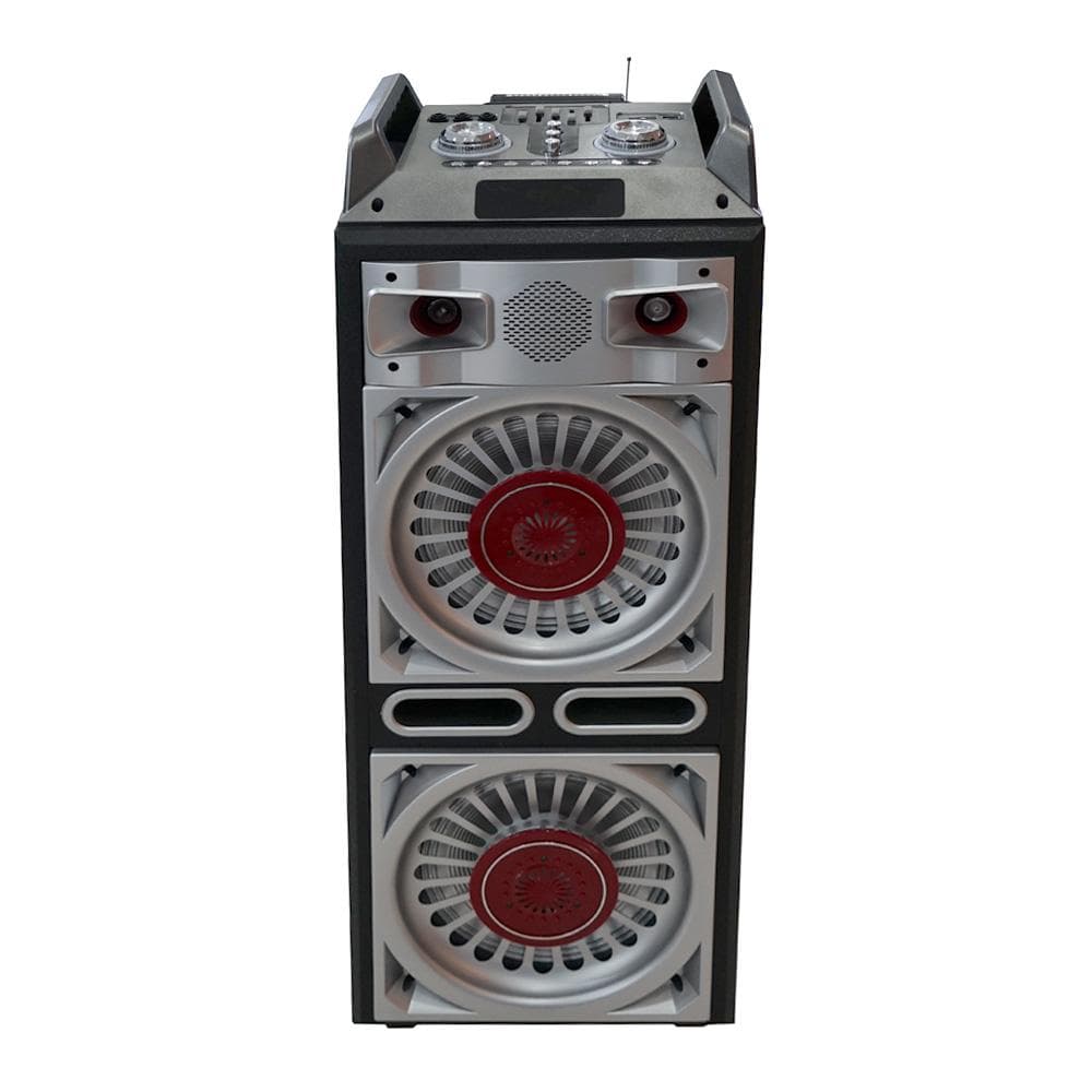 Crony DT-2103 multi-media speaker series