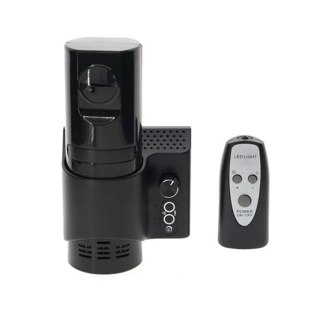 CRONY TY-02 Digital Projection shadow wall Clock