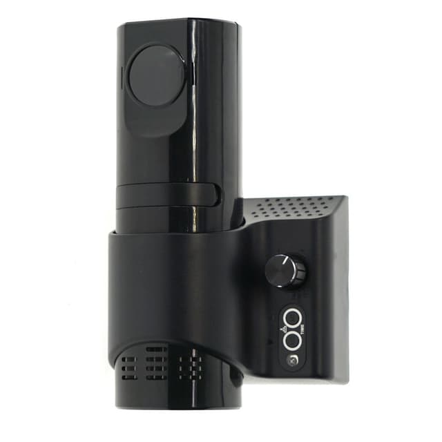 CRONY TY-02 Digital Projection shadow wall Clock