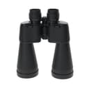 دربيل صيد للبالغين 60*90 أسود كروني Crony Black 60*90 Professional Binocular For Adults - 636427