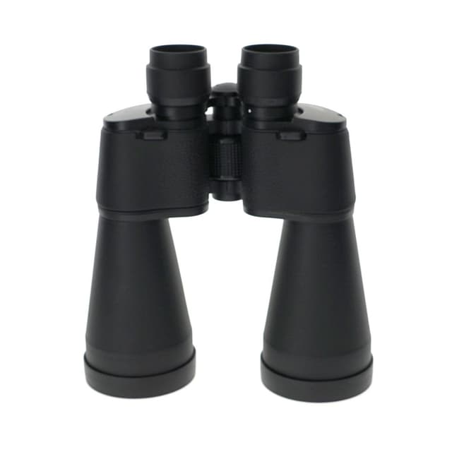دربيل صيد للبالغين 60*90 أسود كروني Crony Black 60*90 Professional Binocular For Adults - 636427