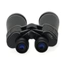 دربيل صيد للبالغين 60*90 أسود كروني Crony Black 60*90 Professional Binocular For Adults - 220387