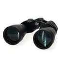 دربيل صيد للبالغين 60*90 أسود كروني Crony Black 60*90 Professional Binocular For Adults - 220388