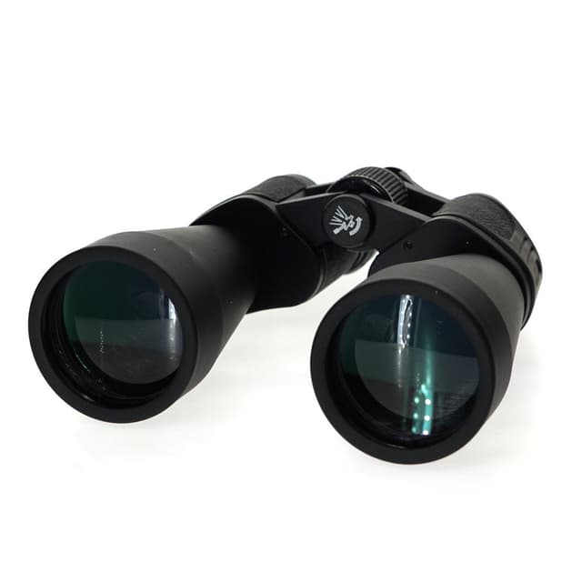 دربيل صيد للبالغين 60*90 أسود كروني Crony Black 60*90 Professional Binocular For Adults - 220388