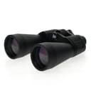 دربيل صيد للبالغين 60*90 أسود كروني Crony Black 60*90 Professional Binocular For Adults - 220389
