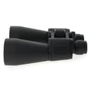 دربيل صيد للبالغين 60*90 أسود كروني Crony Black 60*90 Professional Binocular For Adults - 220390