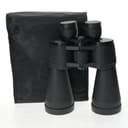 دربيل صيد للبالغين 60*90 أسود كروني Crony Black 60*90 Professional Binocular For Adults - 220391