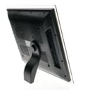 Crony 15 inch Digital Photo Frame , TFT LCD with High Resolution -White