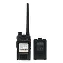 جهاز لاسلكي ( 4W ) Baofeng - BF UV-5R Walkie Talkies  Portable  Dual-frequency Walkie Talkies 1 PCS