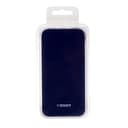 Veger V11 25000mAh 2 USB OUTPUT Power Bank for Smart Phones -black