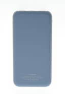 Veger V11 25000mAh 2 USB OUTPUT Power Bank for Smart Phones