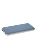 Veger V11 25000mAh 2 USB OUTPUT Power Bank for Smart Phones