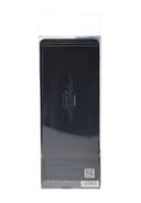 Veger 12000mAh Power Bank for Smart Phones - V59