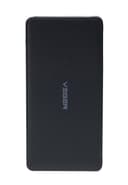 Veger 12000mAh Power Bank for Smart Phones - V59