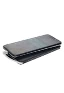 Veger 12000mAh Power Bank for Smart Phones - V59