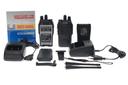 Baofeng 5W BF-888S 2PCS Walkie Talkies Two Way Radios Battery and Charger