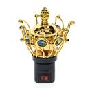 مبخرة إلكترونية M-13 Incense Burner Plug Portable Mini Electric Bakhoor Burner Incense - CRONY - SW1hZ2U6NjAxOTc2