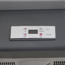 Crony 20l C20 Car Refrigerator With Lithium Battery