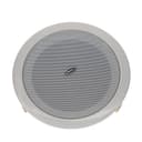 سماعات سقف صغيرة الحجم أبيض كروني Crony White Small Size Ceiling Speaker