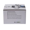 كاميرا مراقبة لاسلكية ( كاميرا واي فاي ) Crony - K5-IP HD Camera Automove Remote Control APP Wireless Monitor Camera