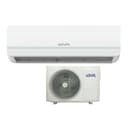 مكيف سبليت EGNRL Split AC 24000 BTU T1 Rotary R410a سعة 2 طن