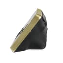 جهاز البصمة لتسجيل حضور وانصراف الموظفين كروني Crony F30 Face Recognition & Fingerprint Time Attendance Clock Attendance System