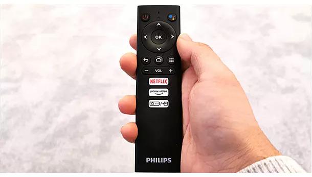 بروجكتر  صغير محمول من فيليبس PicoPix Micro 2TV / PPX360/INT/ ANSI 150