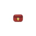 Ferrari Case for Airpods Pro