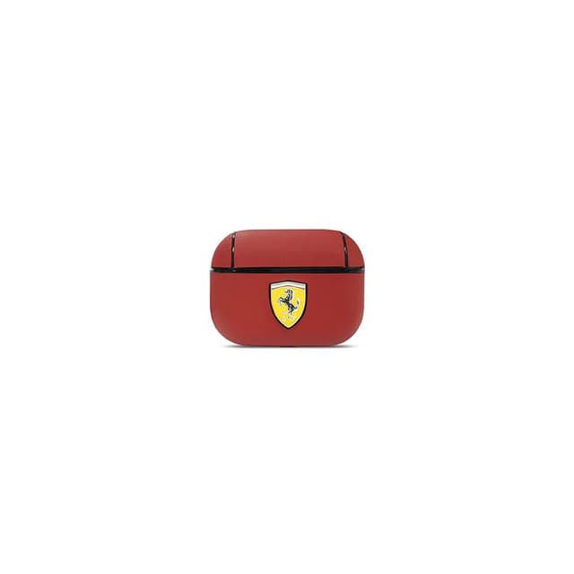 Ferrari Case for Airpods Pro
