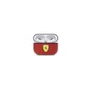 Ferrari Case for Airpods Pro