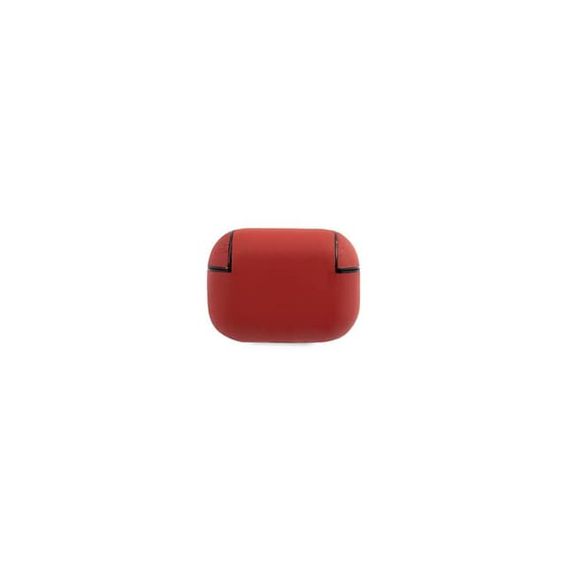 Ferrari Case for Airpods Pro