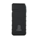 Kadistar ESKADISTAR G18+ Air Compressor with Auto Car Jump Starter Power bank