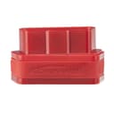 Konnwei KW901 OBD2 Car Bluetooth 3.0 Scanner ELM327 Car Diagnostic Tool - RED