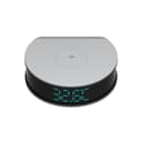 ساعة رقمية مع كاميرا مخفية CRONY H300 Alarm clock