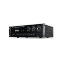 CRONY AV5100 Professional system Amplifier with BT Power amplifier home KTV - SW1hZ2U6NjEyOTU0