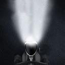 سكوتر كهربائي مع مقعد بقوة 1000 واط قياس 10 انش foldable electric scooter - Crony