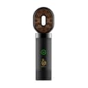 مبخرة شعر كهربائية B20 Comb electric bakhoor