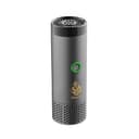 مبخرة شعر الكترونية صغيرة كروني CRONY Electric Oud bakhoor Burner